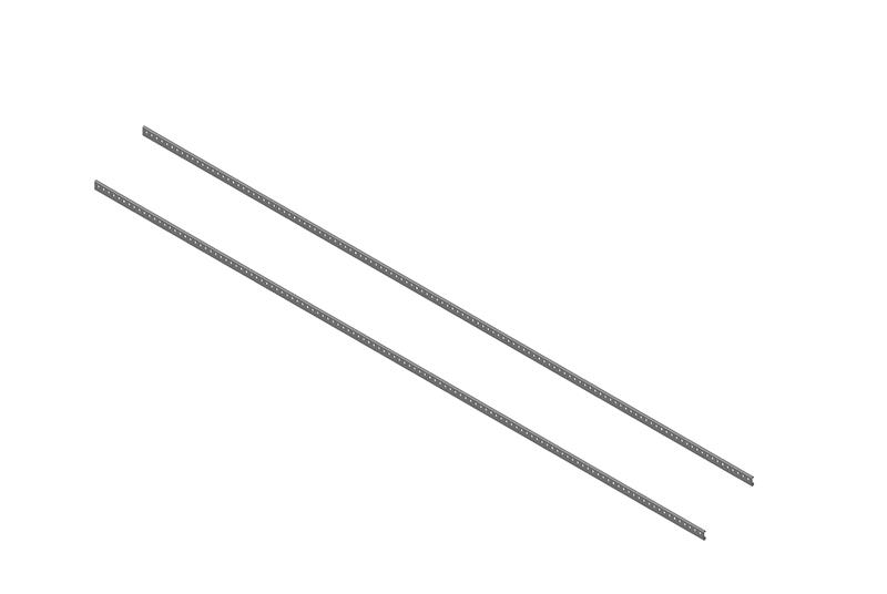 Adjustable Cable Runway Stringer Kit Image