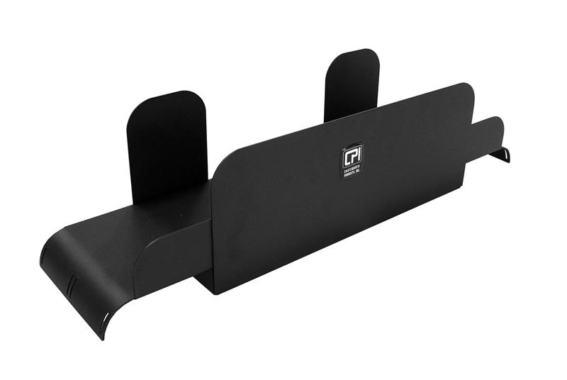 Top-Mount Cable Waterfall Tray - Image 0