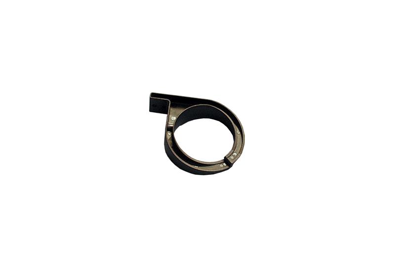 Cable Management Ring