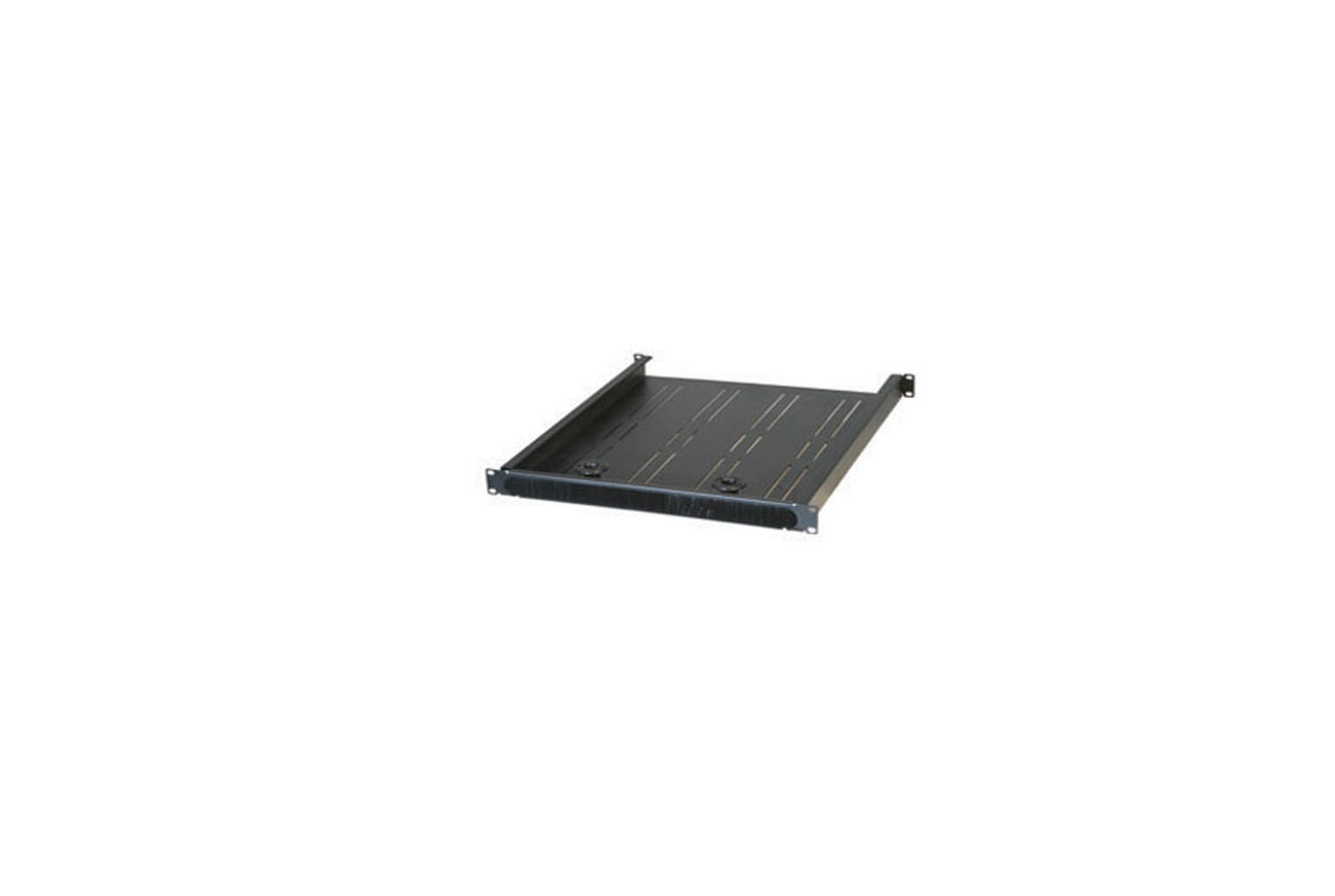 Rack Mount Cable Tray - 13517-701 - Image 0 - Large