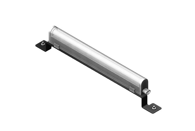 LED Light Kit for CUBE-iT Cabinet - 12803-701 - Image 0 - Large
