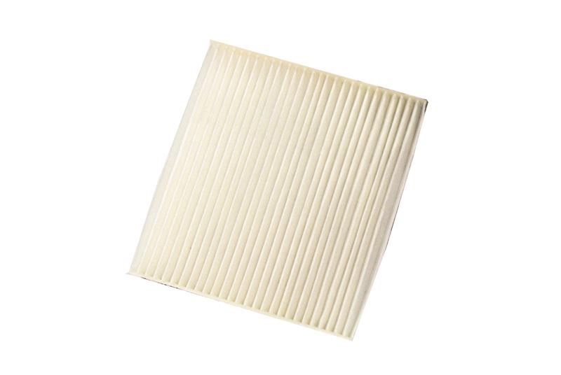 Replacement Fluted Filter Mats - 37117-001 - Image 0 - Large