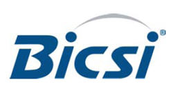 BICSI Logo