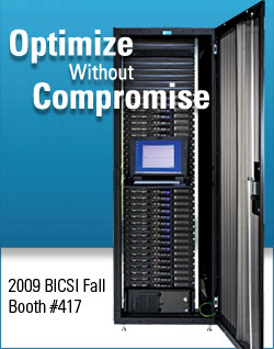 Optimize Without Compromise