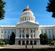California-Capitol-Buliding.jpg