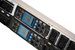 Switched eConnect® PDU - Image 0