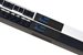 Metered eConnect® PDU - Image 0
