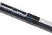 Metered eConnect® PDU - Image 2